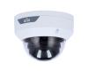 UNV UAC-D115-F28