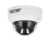 UNV UAC-D125-AF28M