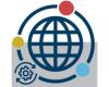 Licenza software CBS-RM-DIP7