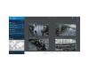 Telecamera Dome Micro MFT-VSC