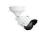Telecamera Bullet NBE-3702-AL 1080p30 3.3-10.2mm IP66 IK10