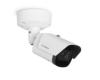 Telecamera Bullet NBE-5704-AL 8MP 3.2-10.5mm IP66 IK10 starlight