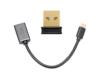 Wifi dongle