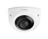 Telecamera Dome NCE-7703-FK 6 MP 5 mm IP66 IK10