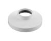Accessorio di montaggio NDA-3083-PIP