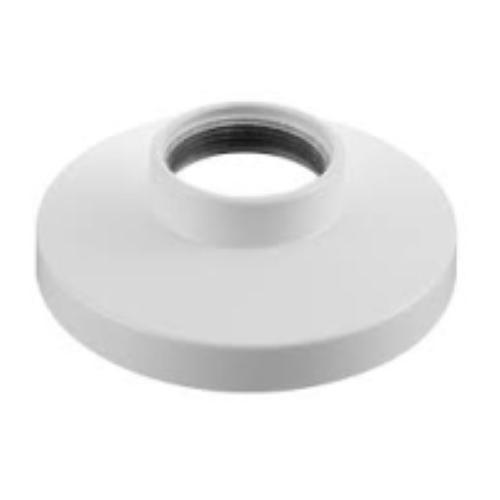 Piastra interfaccia pendente compatibile con...