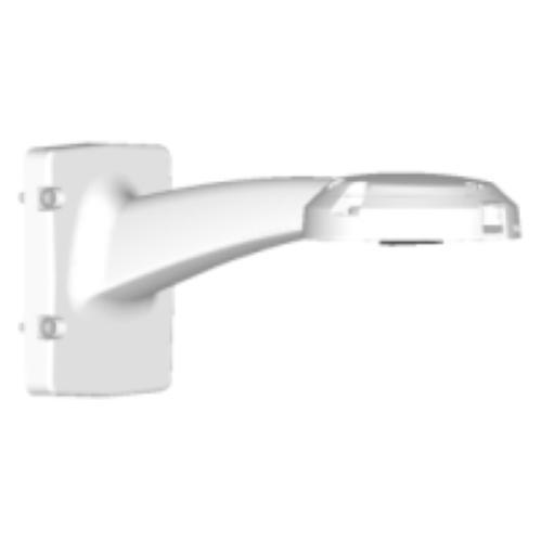 Staffa pendente muro per AUTODOME 7100i.