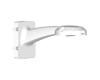 Accessorio di montaggio NDA-7100-PENF