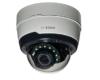 NDE-3513-AL di Bosch Fixed dome 5MP HDR 4-10mm IP66 IR