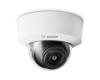 Telecamera Dome NDI-3703-AL 5MP 3.3-10.2mm