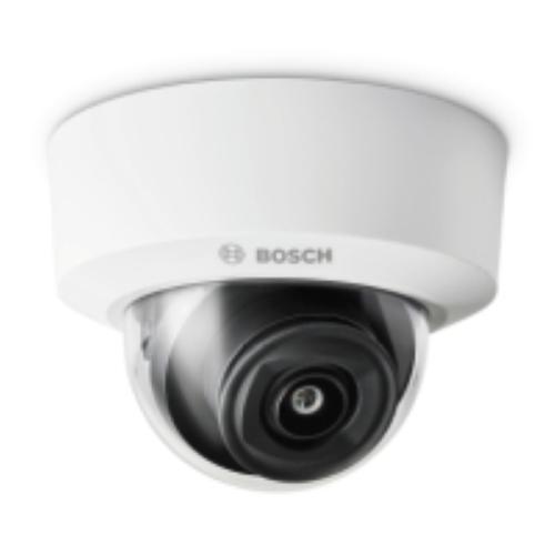 Telecamera Dome NDI-3703-AL 5MP 3.3-10.2mm
