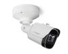 Telecamera Bullet di BOSCH  NBE-3703-AL 5 Megapixel varifocale da 3.3 a 10.2 mm. Certificata IP66  IK10 