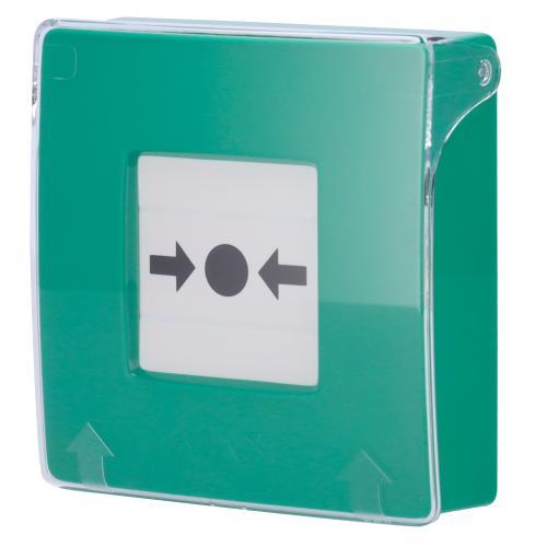 AJ-MANUALCALLPOINT-GREEN