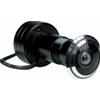 Telecamera AHD per spioncino porta - Ottica 1,7mm- 12Vdc