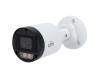 UV-IPC2122LB-AF28K-WL