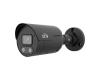UV-IPC2122LE-ADF28KMC-WL-BLACK