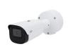 UV-IPC2A28SE-ADZK-I0
