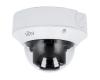 UV-IPC3232LR3-VSPZ28-D