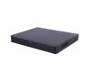 UV-NVR302-16E2-P16