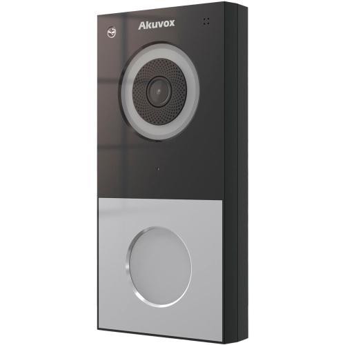 AKUVOX DB01 Videocitofono IP