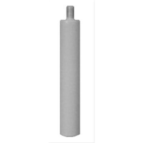 prolunga da 100mm. per staffa MSTP