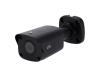 UV-IPC2124LB-SF28KM-G-BLACK