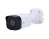 UV-IPC2128LB-ADF28K-G