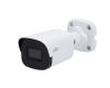 UV-IPC2128SS-ADF28KM-I0