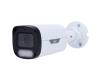 UV-IPC2318LE-ADF28KM-WP