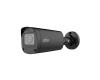 UV-IPC2324LB-ADZK-G-BLACK