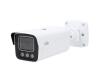 UV-IPC2B15SS-ADF28KMC-I1