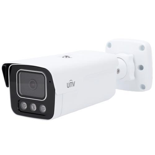 UV-IPC2B15SS-ADF28KMC-I1