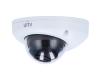 UV-IPC318SB-ADF28K-I0