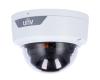 UV-IPC328SS-ADF28K-I1