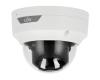 UV-IPC3514LE-ADF40K-WP