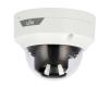 UV-IPC3535LB-ADZK-H