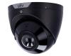 UV-IPC3605SB-ADF16KM-I0-BLACK