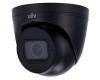 UV-IPC3635LB-ADZK-H-BLACK