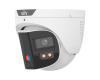 UV-IPC3K28SE-ADF28KMC-DL-I0