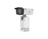 UV-IPC7642ER-X55U-VC