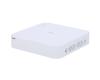 UV-NVR301-04B-LP4-IQ