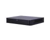 UV-NVR301-04B-P4-IQ