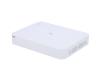 UV-NVR301-16B-LP8-IQ