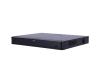 UV-NVR302-16B-IQ