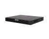 UV-NVR502-32B-IQ