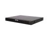 UV-NVR504-16B-IQ