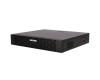 UV-NVR504-32B-P16-IQ