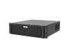 UV-NVR516-64E-R