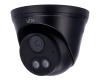 UV-UAC-T142-AF28LM-DL-BLACK