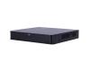 UV-XVR301-08U3